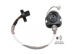 Игнитор Mitsubishi W3T10871